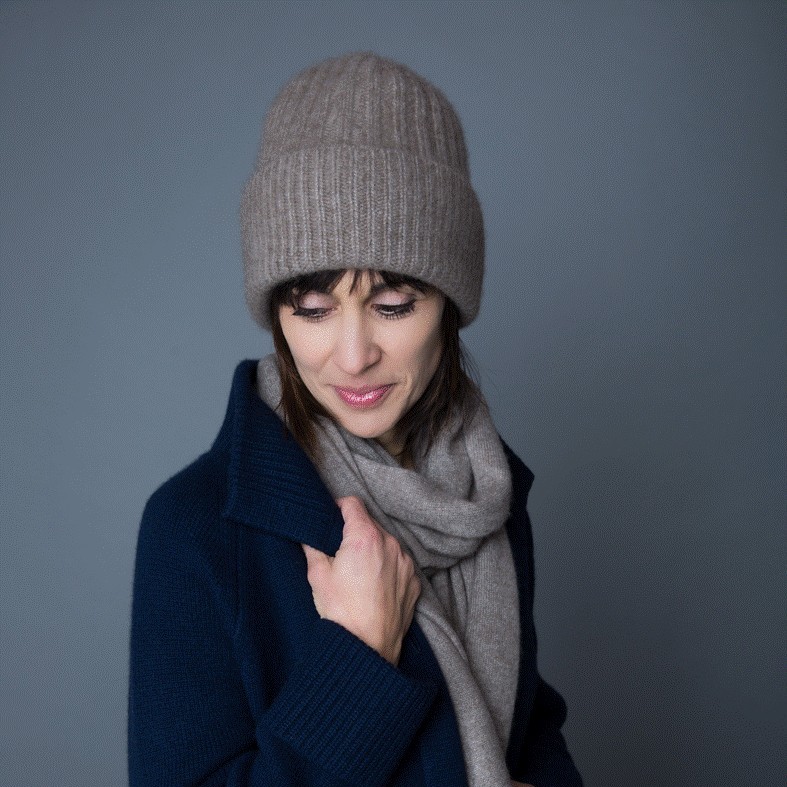 monCashmere by CoutureCorinne